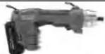 RIDGID RE 600 - Description - 13