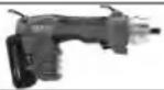 RIDGID RE 600 - Description - 12