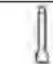 RIDGID RE 600 - Description - 9