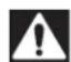 RIDGID RE 600 - Safety Symbols - 1