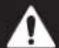 RIDGID RE 600 - AVISO! - 3