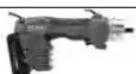 RIDGID RE 600 - Description - 12