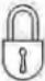 RIDGID RE 600 - Description - 11