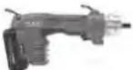RIDGID RE 600 - Açıklama - 12