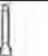 RIDGID RE 600 - Description - 9