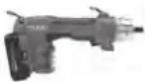 RIDGID RE 600 - Descrição - 12