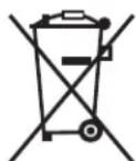 RIDGID RE 600 - Recyclage - 1