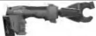 RIDGID RE 600 - Description - 15