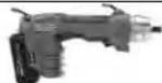 RIDGID RE 600 - Description - 13