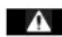 RIDGID RE 600 - DANGER - 1