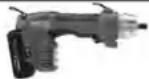 RIDGID RE 600 - Descripción - 11