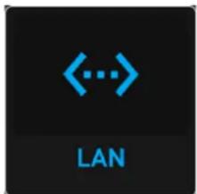 Barco Njord - Comment configurer automatiquement l'adresse IP - 1
