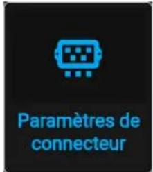 Barco Njord - Comment configurer un connecteur - 2