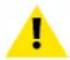 Barco Njord - Notice sur le rayonnement optique - 2
