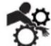 RIDGID 141 - NOTICE - 4