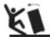 RIDGID 141 - NOTICE - 2