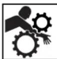 RIDGID 141 - A VERTISSEMENT - 3