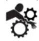 RIDGID 141 - IMPORTAT - 5
