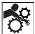 RIDGID 141 - WARNING - 3