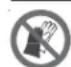 RIDGID 141 - NOTICE - 3