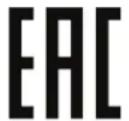 Barco Hodr - Conformité eurasiatique (EAC) - 1