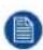 Barco Hodr - Comment configurer manuellement l'adresse IP - 4