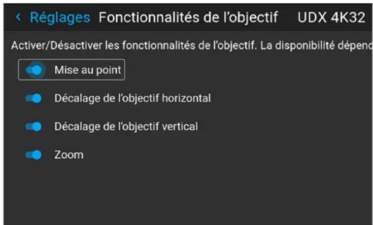 Barco Hodr - Qu'est-il possible de faire ? - 2