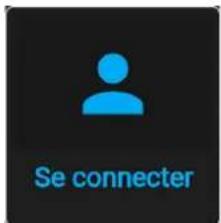 Barco Hodr - Comment vous connecter - 1