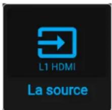 Barco Hodr - Comment sélectionner un agencement à reliure - 1