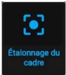 Barco Hodr - Comment étalonner la structure de fixation motorisée - 1