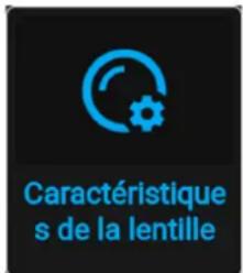 Barco Hodr - Qu'est-il possible de faire ? - 1
