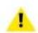 Barco Hodr - Comment mettre sous tension - 1