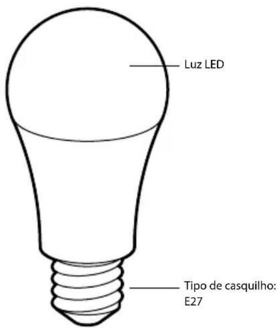 NGS GLEAM 1027C - MANUAL DO UTILIZADOR - 2