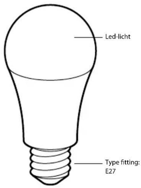 NGS GLEAM 1027C - • Profil - 2