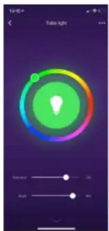 NGS GLEAM 1027C - - Programming - 1