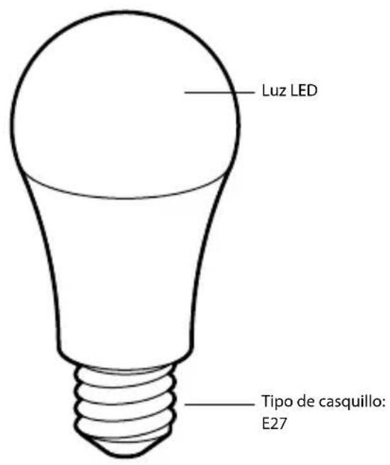 NGS GLEAM 1027C - • Profil - 3