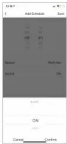 NGS GLEAM 1027C - - Programming - 1
