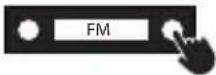 NGS Spark BT Hero - FM RADIO CONNECT - 8