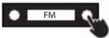 NGS Spark BT Hero - RADIO FM - 9