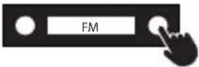 NGS Spark BT Hero - FM RADIO CONNECT - 9