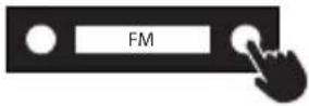 NGS Spark BT Hero - FM RADIO CONNECT - 11