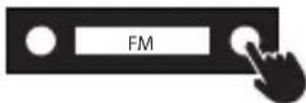 NGS Spark BT Hero - RADIO FM - 10