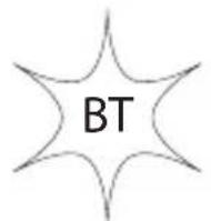 NGS Spark BT Hero - BLUETOOTH - 2