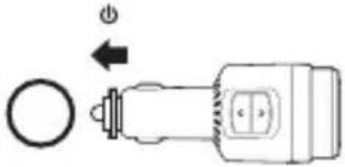 NGS Spark BT Hero - BLUETOOTH - 1