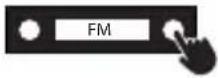 NGS Spark BT Hero - FM RADIO CONNECT - 10