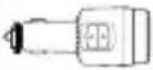NGS Spark BT Hero - RADIO FM - 2
