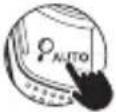 NGS Spark BT Hero - RADIO FM - 1