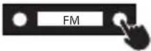 NGS Spark BT Hero - RADIO FM - 4