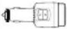 NGS Spark BT Hero - FM RADIO CONNECT - 2