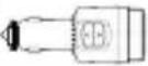 NGS Spark BT Hero - CONEXIÓN DE RADIO FM - 7
